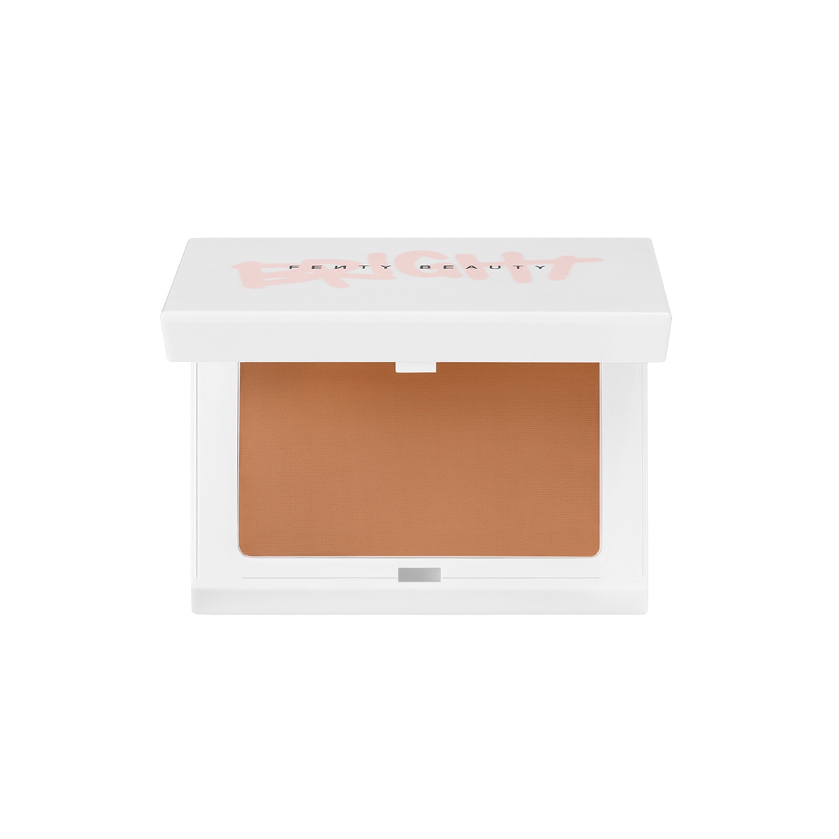 BRIGHT FIX BRIGHTENING (POLVO FIJADOR COMPACTO)